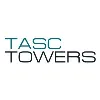 TASC Towers