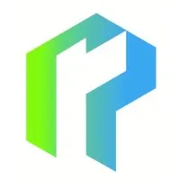 Propitious Technologies Propitious Technologies