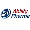 AbilityPharma AbilityPharma