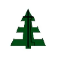 Evergreen Civil Engineering LLC