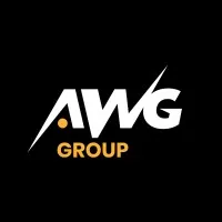 AWG GROUP