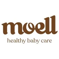 Moell
