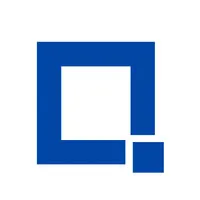 Quinnipiac Blockchain Quinnipiac Blockchain