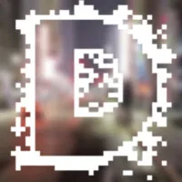 Distortion Tech Distortion Tech