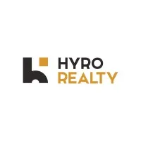 Hyro Realty Hyro Realty