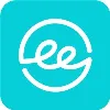 eezylife Inc.