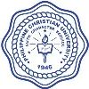 Philippine Christian University Philippine Christian University