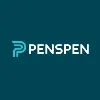 Penspen