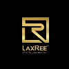 LaxRee Amenities LaxRee Amenities