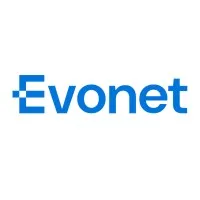 Evonet