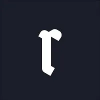 Regard Brand Marketing & Design