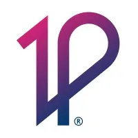 First Person First Person