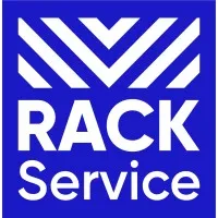 RackService