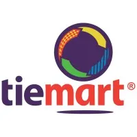 Tiemart, Inc.