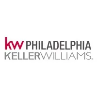Keller Williams Philadelphia