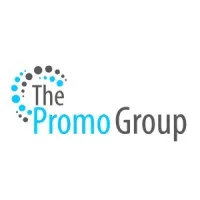 The Promo Group The Promo Group