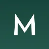 Matrix - Center for Digital Humanities and Social Sciences Matrix - Center for Digital Humanities and Social Sciences