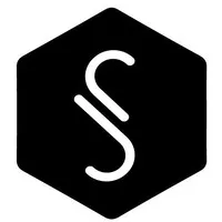 The Law Offices of Ronald J. Shook