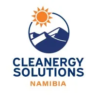 Cleanergy Solutions Namibia