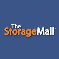The Storage Mall Management Group