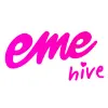 EME Hive EME Hive