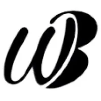 Wellbenix