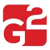 Genesis Global Workforce Solutions Genesis Global Workforce Solutions