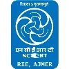 Regional Institute of Education, Ajmer (RIE, Ajmer) A Constituent Unit of NCERT, New Delhi Regional Institute of Education, Ajmer (RIE, Ajmer) A Constituent Unit of NCERT, New Delhi