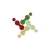 Fruitport Chiropractic Center