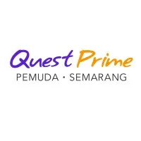 Quest Prime Pemuda Semarang