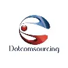 Dotcomsourcing Inc.
