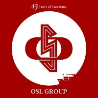 OSL Group
