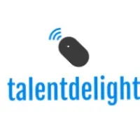 Talent Delight Talent Delight