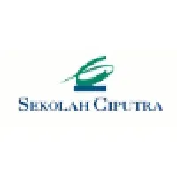 Sekolah Ciputra Surabaya email format