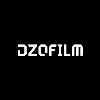 DZOFILM