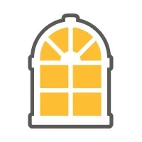 Iowa City Area Association of REALTORS®