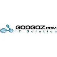 GOOGOZ.COM, INC.