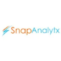 Snap Analytx Snap Analytx