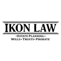 IKON Law, LLC
