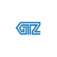 GTZ India Pvt. Ltd.