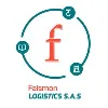 Faismon Logistics Faismon Logistics