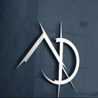 Aaradhyadecor pvt ltd