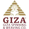 Giza Spinning and Weaving Co. Giza Spinning and Weaving Co.