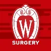 UW-Madison Department of Surgery UW-Madison Department of Surgery