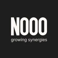 NOOO Agency