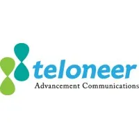 TELONEER CO., LTD.