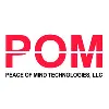 Peace Of Mind Technologies, LLC Peace Of Mind Technologies, LLC