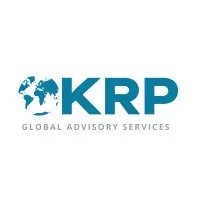 KRP Global Advisory 