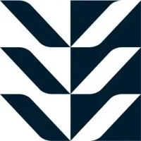 Manashvi Securities Ltd