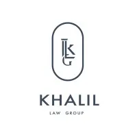 Khalil Law Group, APC